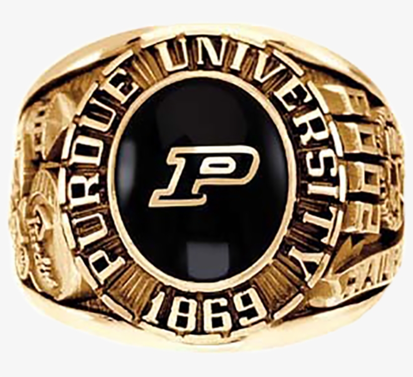 Purdue University Logo Png, transparent png #3579504