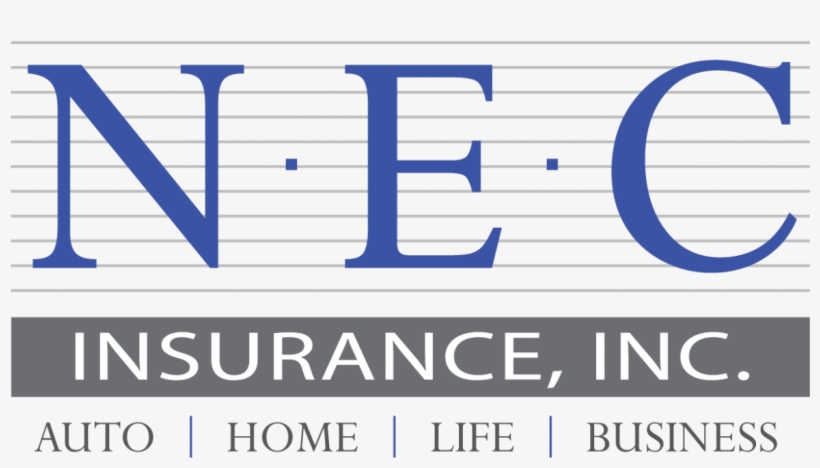 Missouri Personal & Business Insurance - Nightly News With Lester Holt Logo, transparent png #3579524