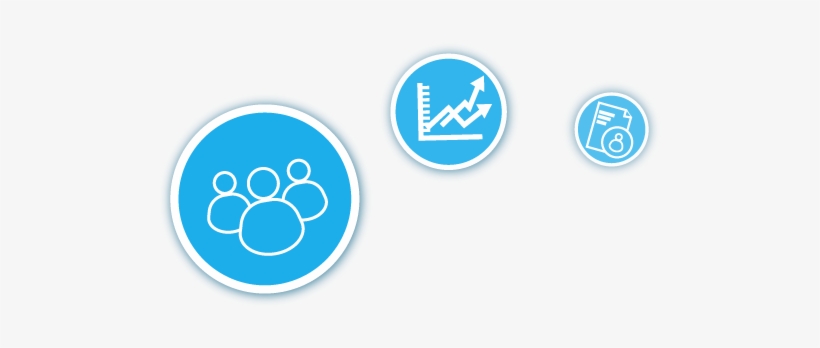 Sharepoint Bubbles - Sharepoint, transparent png #3579527