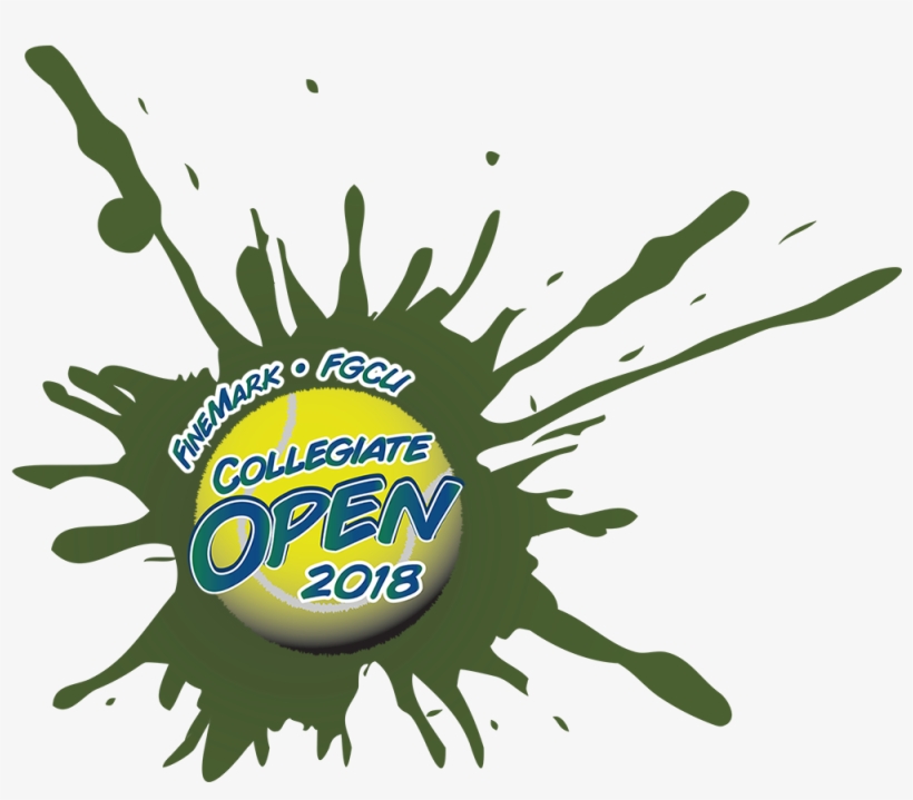 October 26-28, - Illustration, transparent png #3579573