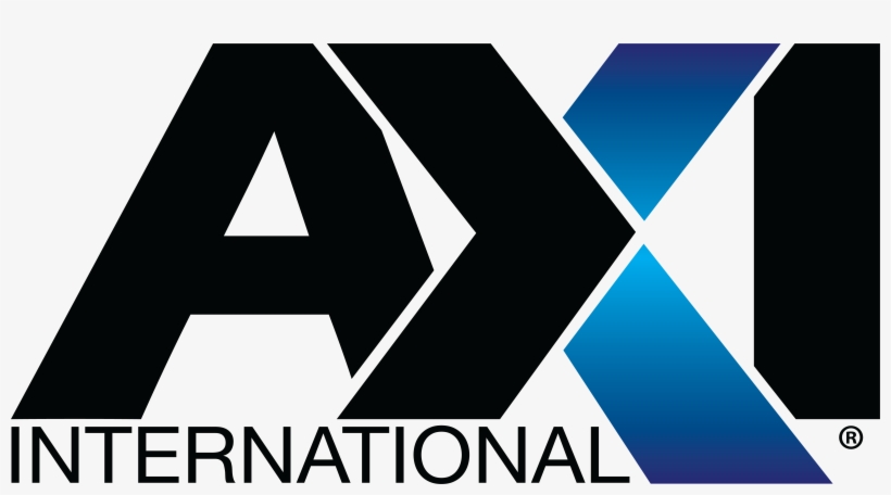 Meet Distinguished Entrepreneur 2017 Nominee, Jeff - Axi International, transparent png #3579576