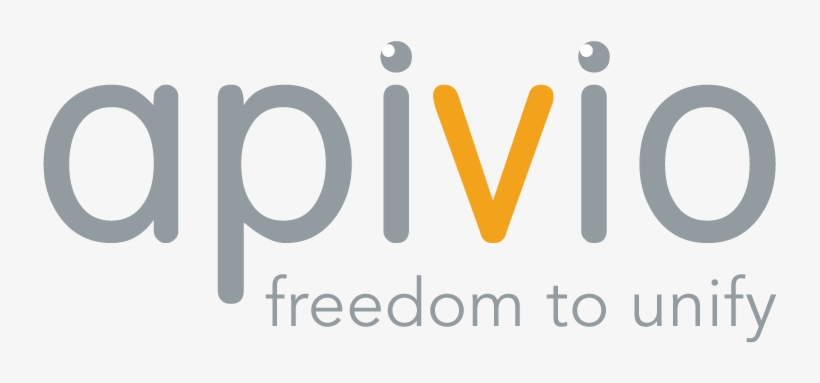 Apivio, transparent png #3579599