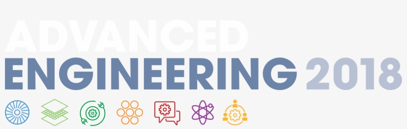 Advanced Engineering 2018, transparent png #3579620