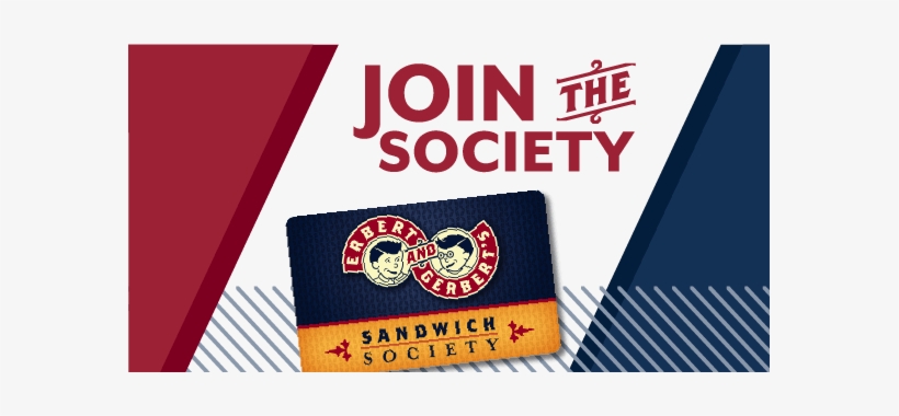 Icon - Erberts And Gerberts, transparent png #3579623