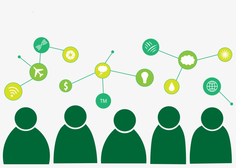 Purdue University Phenomics Advisory Board Logo - Circle, transparent png #3579640