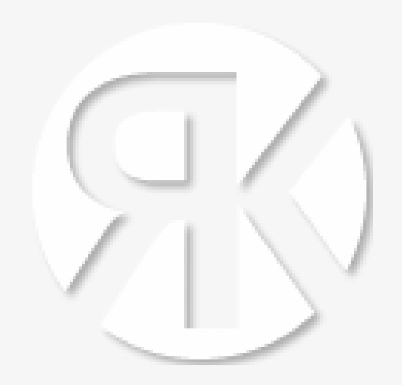 Roland Kaiser, transparent png #3579642