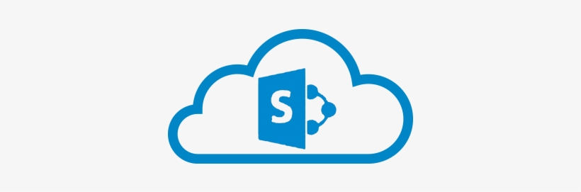 Hosted Sharepoint - Hosted Voice, transparent png #3579666