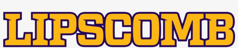 Team Stats Comparison - Lipscomb Bisons, transparent png #3579667