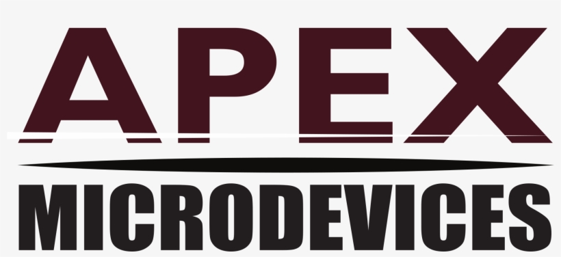 Purdue University - 2018 Cuma Mesajları Resimli, transparent png #3579689