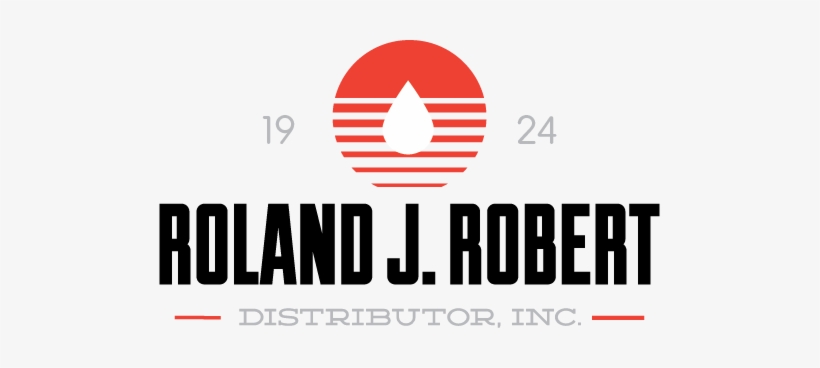 Sign, transparent png #3579690