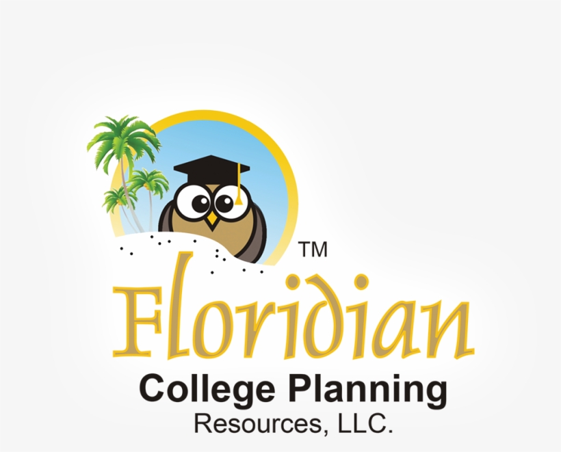 College And Retirement Services College Planning Relief - Floridian College Planning Resources, transparent png #3579721