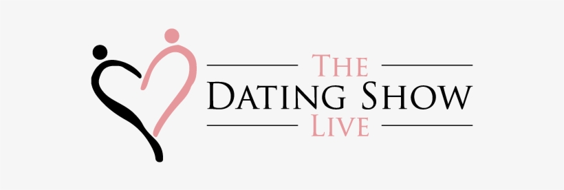 Head To The Dating Show Live 2018 - Salvation Army Doing The Most, transparent png #3579741