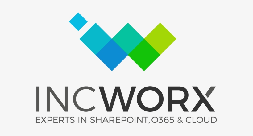 Incworx Consulting, transparent png #3579767
