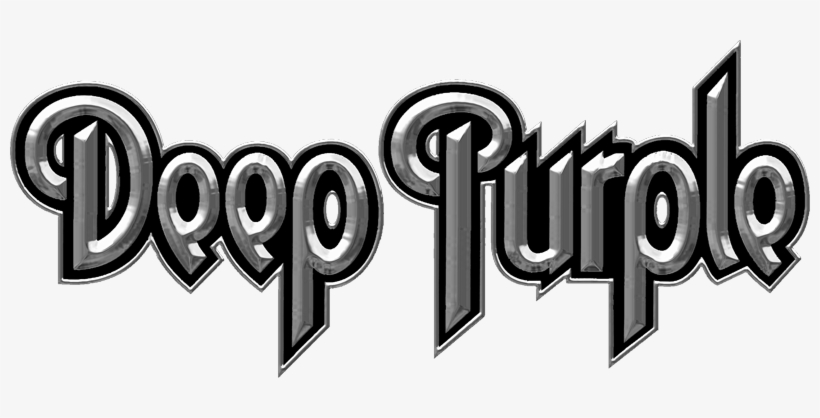 Deep Purple - Deep Purple Sofia 2017, transparent png #3579768