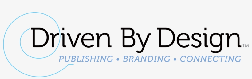 Posted By Marketing @ Fsbdc Fgcu In Business Articles - .uk, transparent png #3579807