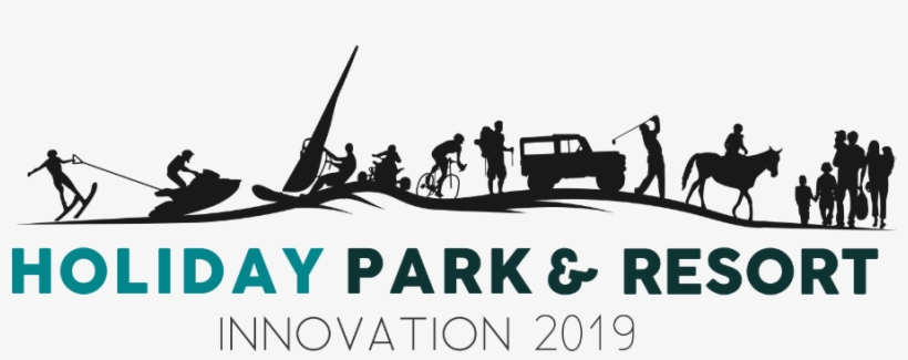 Holiday Park Innovation - Holiday Park Innovation Show, transparent png #3579829