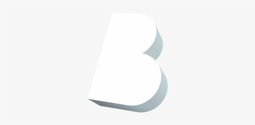 Beige, transparent png #3579831