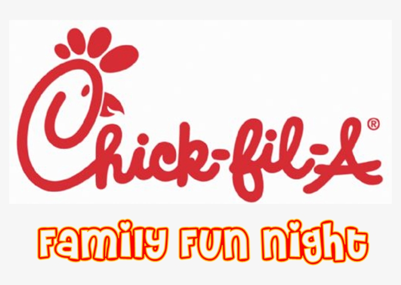 Join - Chick Fil A Cows Thank You, transparent png #3579853