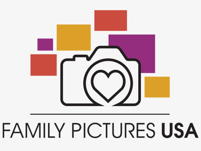 Family Pictures Usa Filming Events October - Love Nature, transparent png #3579855