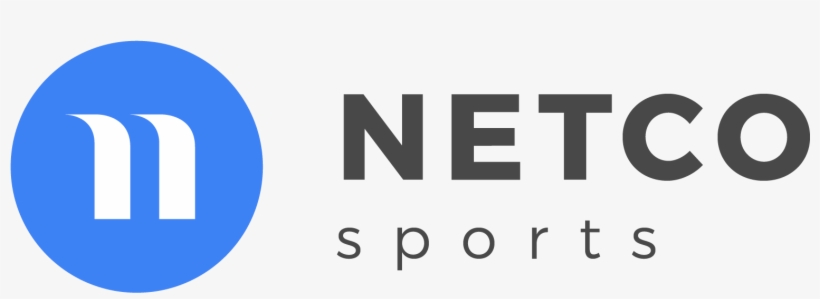 Netco Sports, transparent png #3579856