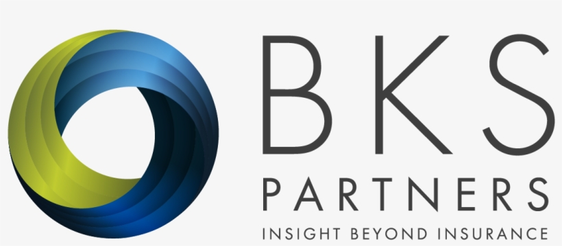 Search Below - - Business Plan, transparent png #3579875