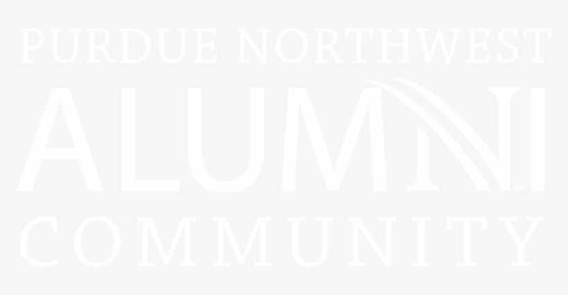 Pnw Alumni Community - Poster, transparent png #3579876