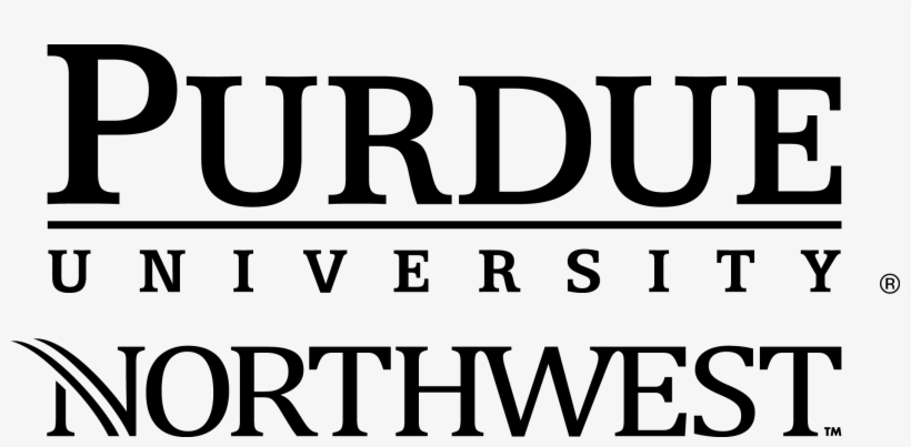 Download Png Format Informal University Mark - Purdue University Global, transparent png #3579898