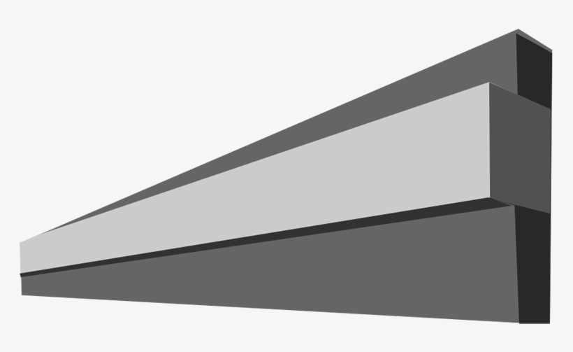 Fgcu North Lake Dinning - Architecture, transparent png #3579904