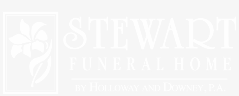 Obituary Of Roland Purnell - Stanford: Morning Service In C/three Motets/... - Charles, transparent png #3579905