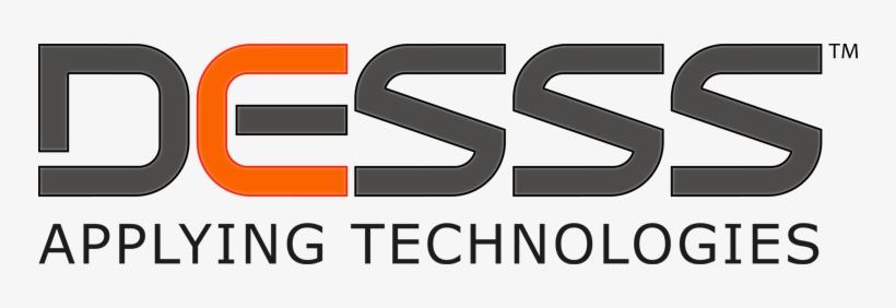 Sharepoint Administration - Desss Applying Technology, transparent png #3579926