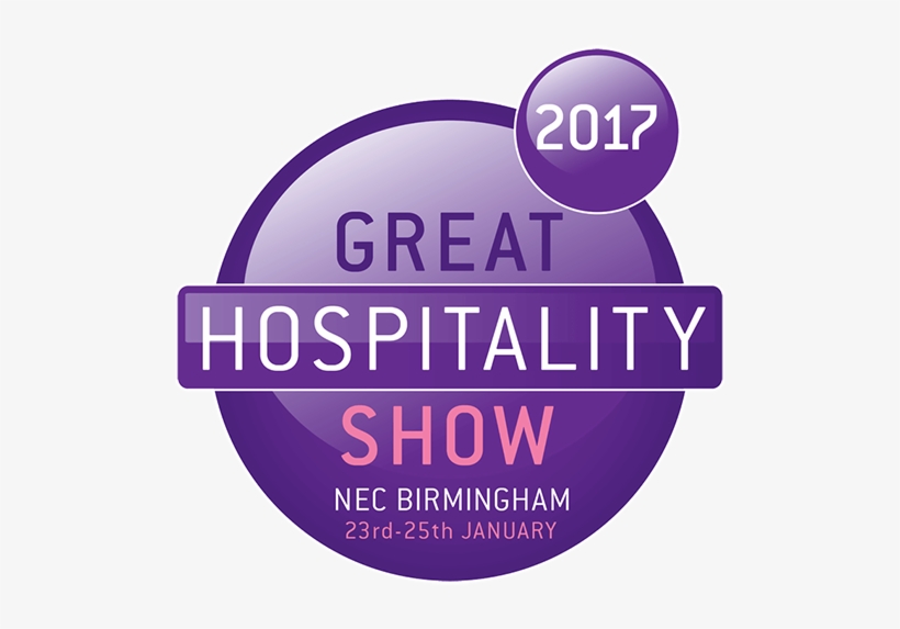 Great Hospitality Show 2017, transparent png #3579944