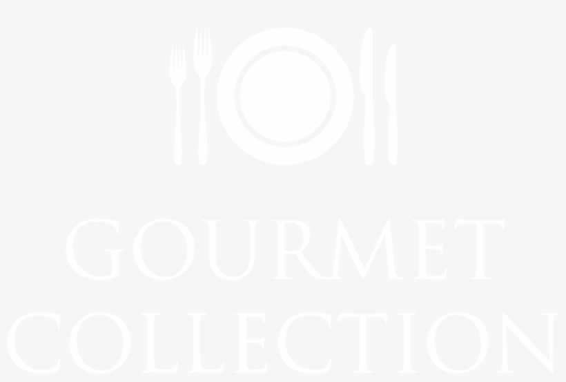 The Private Dining And Lifestyle Club Of Intercontinental® - President Is Missing Book, transparent png #3579947