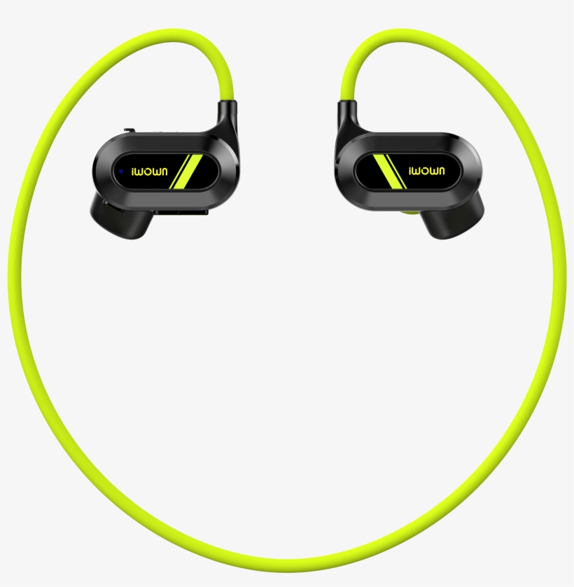 Iwownfit R1 - Iwownfit I6 Pro, transparent png #3579948