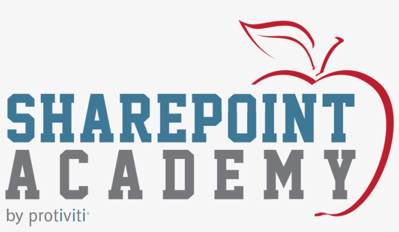 Do The Harlem Shake Tile Coaster, transparent png #3579949