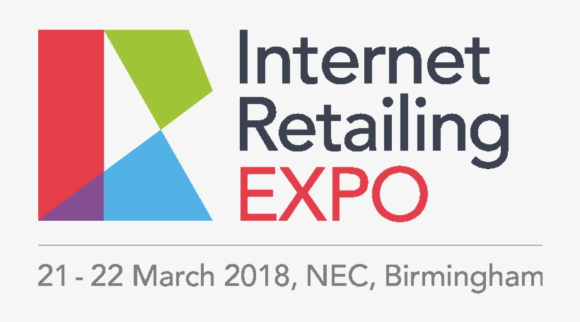 Irx Logo - Internet Retailing Expo Logo, transparent png #3579969