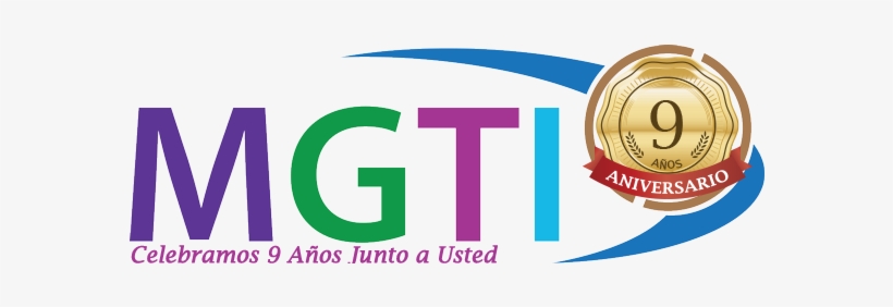 Privacy Policy, transparent png #3579970