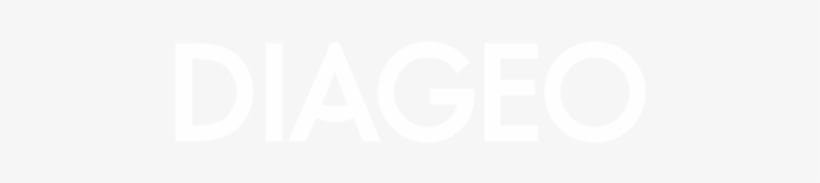 Client Diageo Community Management - Diageo Logo, transparent png #3579996