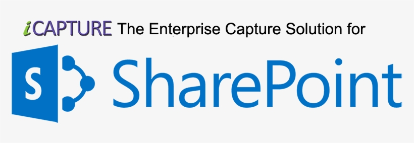 Microsoft Sharepoint Server 2016 - Licence, transparent png #3580016