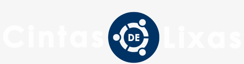 Ribbon, transparent png #3580038