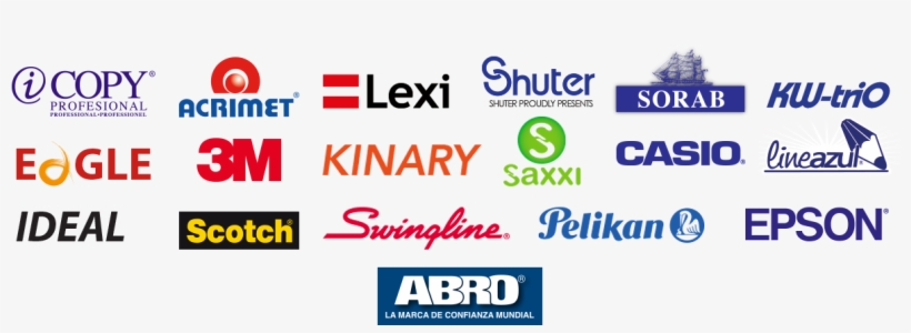 50 Swingline Thermal Laminating Sheets / Pouches, Letter, transparent png #3580066