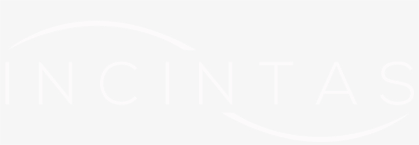 Drawing, transparent png #3580071