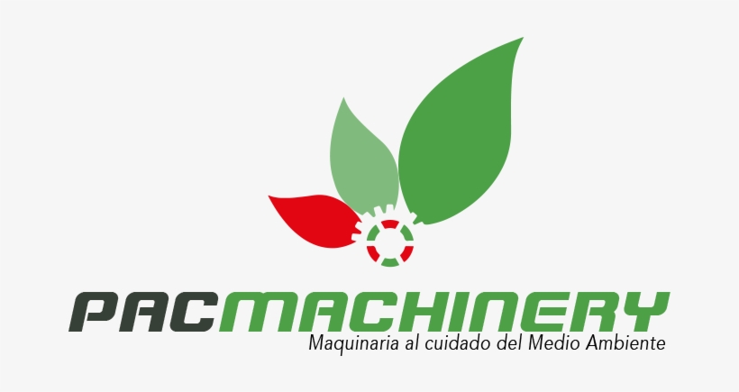 Cintas Transportadoras De Papel Y Cartón, Cintas Transportadoras - Graphic Design, transparent png #3580102