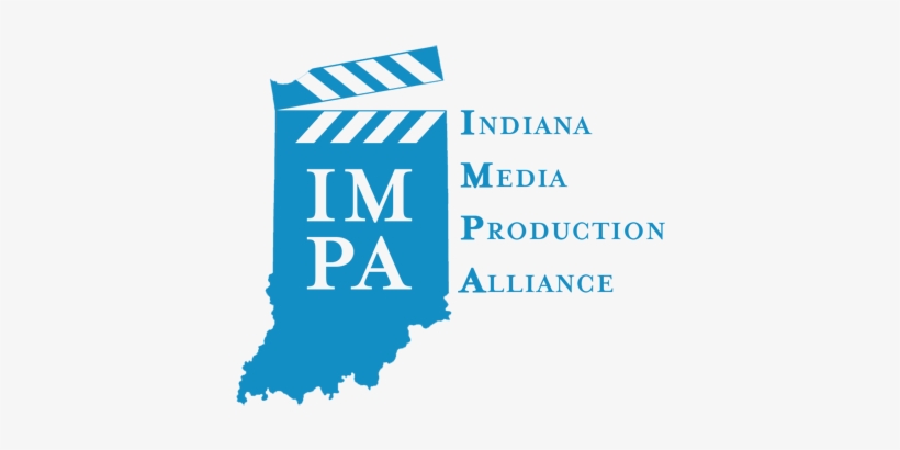 Designs Direct Pied Piper Creative Indiana State Pride, transparent png #3580103