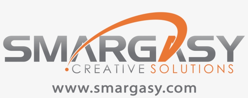 Meet One Of The Nominees For Distinguished Entrepreneur - Smargasy Inc, transparent png #3580120