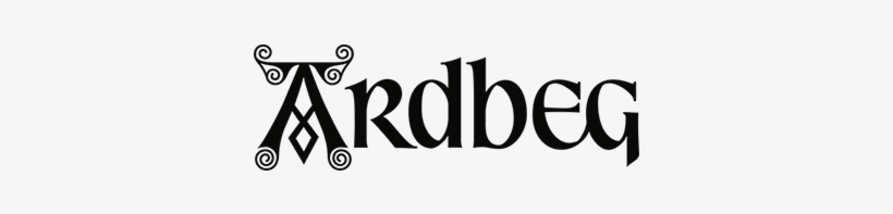 Ardbeg Moët Hennessy Diageo Hong Kong Limited Moet - Ardbeg Kelpie Committee Limited Edition, transparent png #3580124