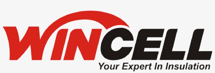 Cintas De Espuma Elastomerica - Product, transparent png #3580163