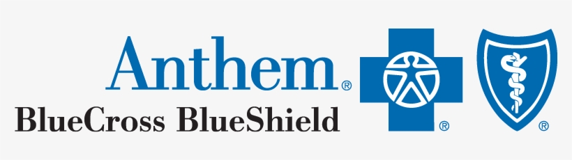 Atl Advanced Testing Laboratory Cincinnati Children's - Anthem Blue Cross Blue Shield, transparent png #3580181