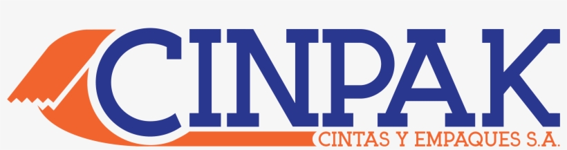 Internet Of Things, transparent png #3580185