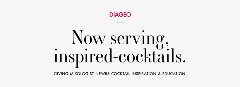 Ocean Dancing Quotes, transparent png #3580202