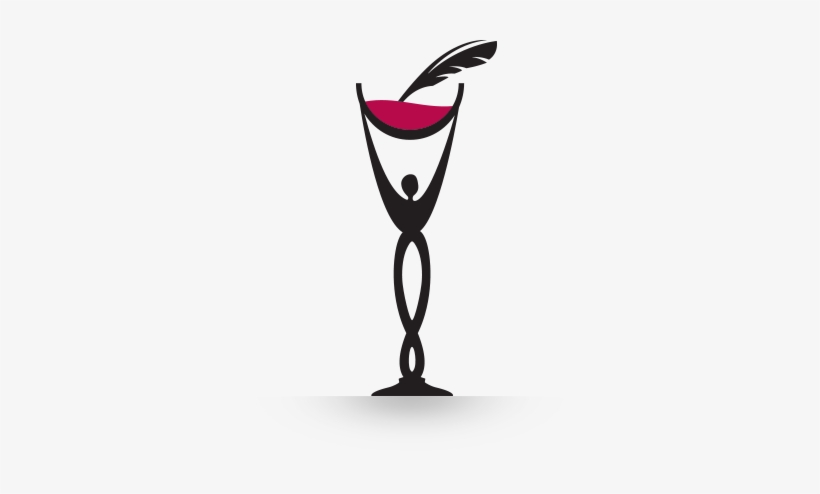 Diageo, transparent png #3580223